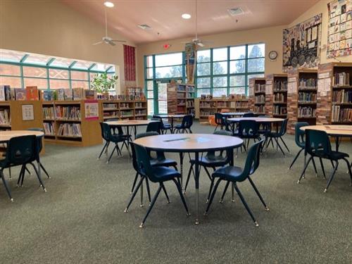 library picture 